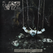 Shattered-Mind-Therapy