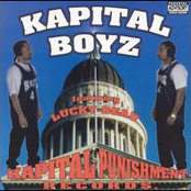 kapital boyz