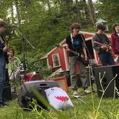 Live @ The Melo House, 5/19/2024