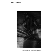 Petroleum Hydromancy