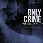 One Last Breath by Only Crime