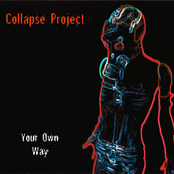 I Know by Collapse Project