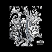 Blessed Are the Damned