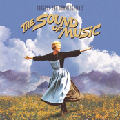 the sound of music