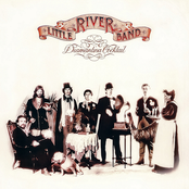 Diamantina Cocktail (2010 Remaster)