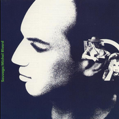 Michel Rivard: Sauvage