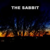 the sabbit