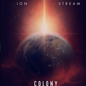 Colony