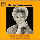 Brita Koivunen
