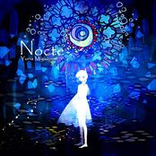 Nocte