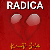 RADICA