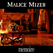 Memoire