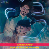 Auto To Beat Den Teleionei