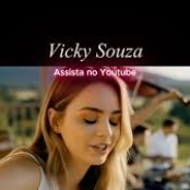 Se Você Chegasse Agora