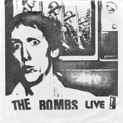 The Bombs Live!