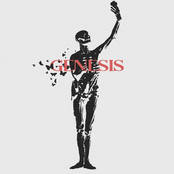 GENESIS