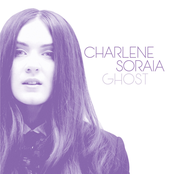 Ghost by Charlene Soraia
