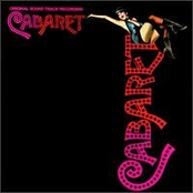 Cabaret