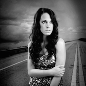 I Wish I Could Pretend