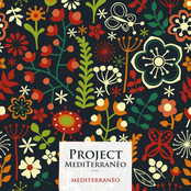 project mediterranèo