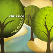 Great Is Thy Faithfulness by Chris Rice