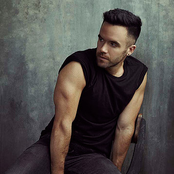 Brian Justin Crum