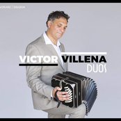 Victor Villena: Duos