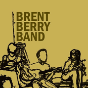 brent berry band