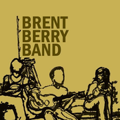 Brent Berry Band