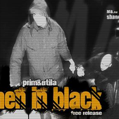 Men in Black