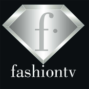 Fashion Tv