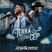 Jorge & Mateus: Terra Sem CEP (Ao Vivo)