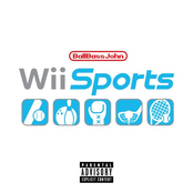 WII SPORTS - Single