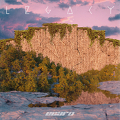 Legacy - EP