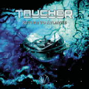 Way To Your Heart (temple Of Light Mix) by Taucher