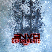Experiments (Volume 1)