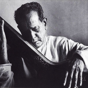 Pandit Bhimsen Joshi