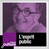 L'esprit public