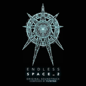 Endless Space 2 (Original Game Soundtrack)