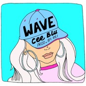 Wave - Single