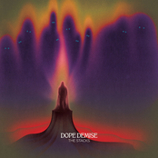 Dope Demise