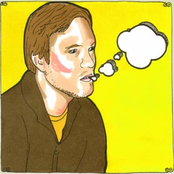 Daytrotter Session - 1/9/2008