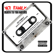 Death to You Haters