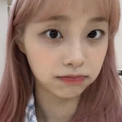 Lonely Lonely (I Guess I'm Lonely)