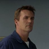 Neil Flynn