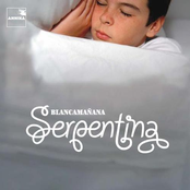 Blancamanana