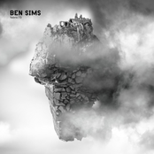 Tripeo: Fabric 73: Ben Sims