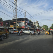 where am i supposed to go?