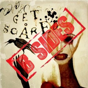 Misunfortunate (lets Talk) by Get Scared