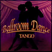 tango romance